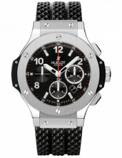 Hublot 0201009 Big Bang (Фото 1)