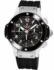Hublot 0201019 Big Bang (Фото 1)