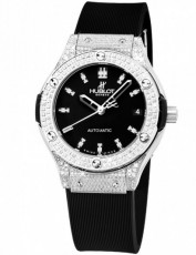 Hublot 0201045 Classic Fusion (Фото 1)