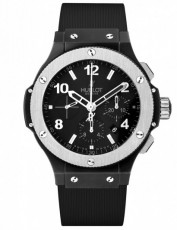 Hublot 0201069 Big Bang (Фото 1)