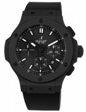Hublot 0201089 Big Bang (Фото 1)