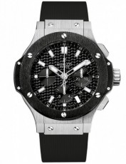 Hublot 0201099 Big Bang (Фото 1)
