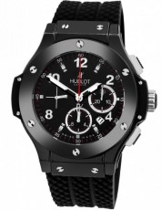 Hublot 0201109 Big Bang (Фото 1)