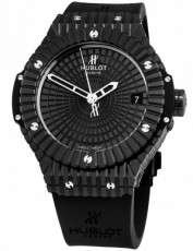 Hublot 0201135 Big Bang (Фото 1)
