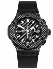 Hublot 0201149 Big Bang (Фото 1)