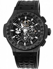 Hublot 0201169 Big Bang (Фото 1)