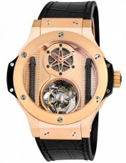 Hublot 0201189 Big Bang (Фото 1)