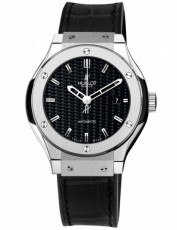 Hublot 0201195 Classic Fusion (Фото 1)