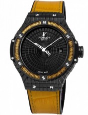 Hublot 0201205 Big Bang (Фото 1)