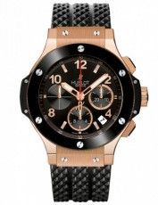 Hublot 0201219 Big Bang (Фото 1)