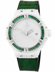 Hublot 0201225 Big Bang (Фото 1)
