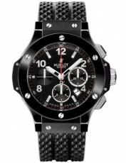 Hublot 0201249 Big Bang (Фото 1)