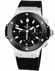Hublot 0201259 Big Bang (Фото 1)