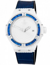Hublot 0201265 Big Bang (Фото 1)
