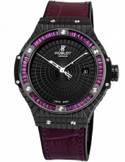 Hublot 0201275 Big Bang (Фото 1)