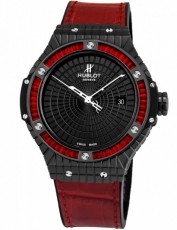 Hublot 0201285 Big Bang (Фото 1)