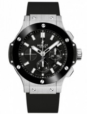 Hublot 0201299 Big Bang (Фото 1)