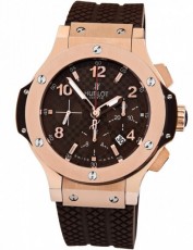 Hublot 0201409 Big Bang (Фото 1)