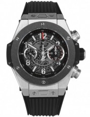 Hublot 0201419 Big Bang (Фото 1)