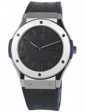 Hublot 0201429 Classic Fusion (Фото 1)