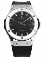 Hublot 0201439 Classic Fusion (Фото 1)