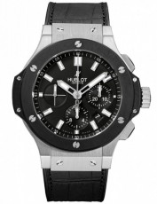 Hublot 0201449 Big Bang (Фото 1)