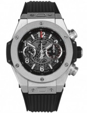 Hublot 0201469 Big Bang (Фото 1)