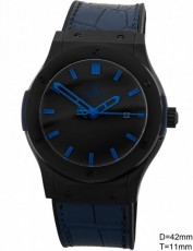 Hublot 0201479 Classic Fusion (Фото 1)