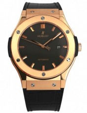 Hublot 0201489 Classic Fusion (Фото 1)