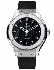 Hublot 0201495 Classic Fusion (Фото 1)