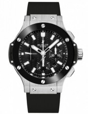 Hublot 0201519 Big Bang (Фото 1)