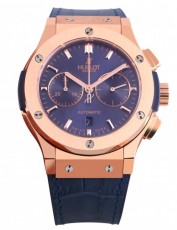 Hublot 0201529 Classic Fusion (Фото 1)