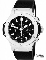 Hublot 0201549 Big Bang (Фото 1)