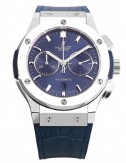 Hublot 0201559 Classic Fusion (Фото 1)