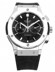 Hublot 0201569 Classic Fusion (Фото 1)