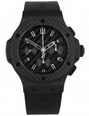 Hublot 0201579 Big Bang (Фото 1)