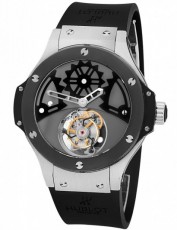 Hublot 0201589 Big Bang (Фото 1)