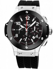 Hublot 0201599 Big Bang (Фото 1)