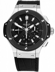 Hublot 0201609 Big Bang (Фото 1)