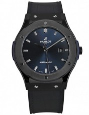 Hublot 0201619 Classic Fusion (Фото 1)