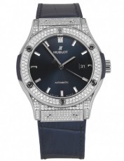 Hublot 0201625 Classic Fusion (Фото 1)