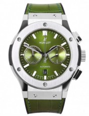 Hublot 0201639 Classic Fusion (Фото 1)
