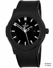 Hublot 0201649 Classic Fusion (Фото 1)