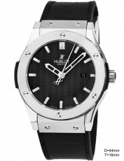 Hublot 0201659 Classic Fusion (Фото 1)