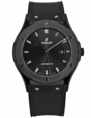 Hublot 0201669 Classic Fusion (Фото 1)