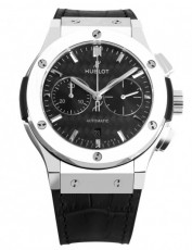 Hublot 0201679 Classic Fusion (Фото 1)