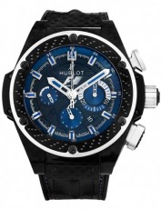 Hublot 0201689 King Power (Фото 1)