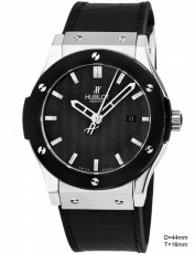Hublot 0201699 Classic Fusion (Фото 1)