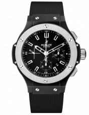 Hublot 0201719 Big Bang (Фото 1)