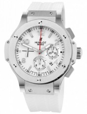 Hublot 0201759 Big Bang (Фото 1)